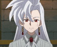 Burn GIF