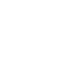 Nails Nail Polish Sticker by Bibisnaildesign