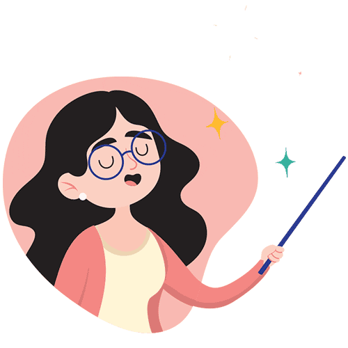 zeropointdigitalstudio giphyupload zeropoint zeropointgr Sticker