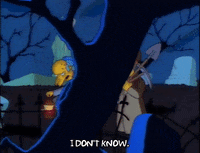 season 3 night GIF