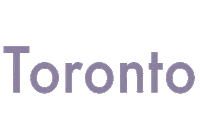 KardiaAthletica toronto kardia kardia athletica kardia toronto Sticker