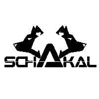 Raphael_Rauch singer rapper musik songwriter Sticker