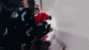 Cmg GIF by 42 Dugg