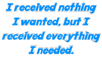 Angry Fight Sticker by OpticalArtInc.