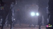 GIF by Vidiots