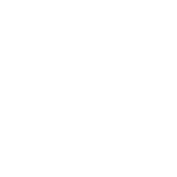 Food Eating Sticker by Neon Rose