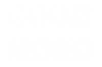 Goodmood Sticker by BubbleTCosmetics