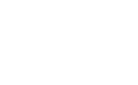 titatoni yeah mood hurra juhu Sticker