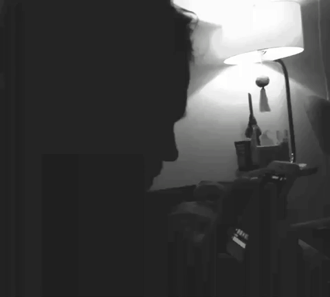 irlcam GIF by Jess