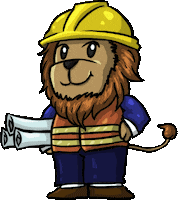 Work Blink Sticker by oursingaporearmy