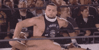 Chris Jericho Santana GIF by All Elite Wrestling on TNT