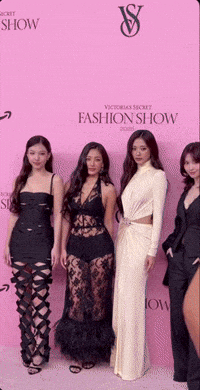 Victorias Secret Vs GIF