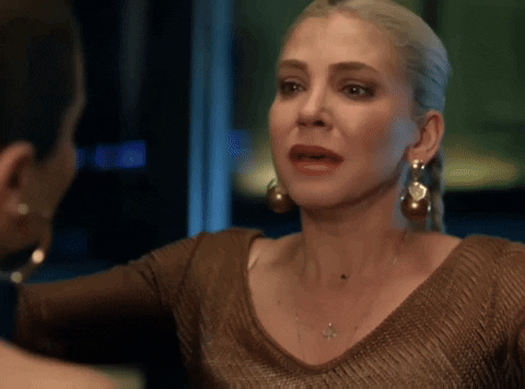 Didem Hug GIF