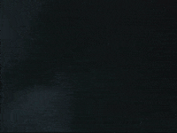 Footage Oaf GIF by jorgemariozuleta