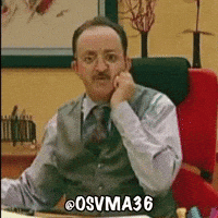 Morocco Wtf GIF
