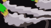GIF by Major Lazer on FXX