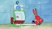 episode 5 spongebob's place GIF by SpongeBob SquarePants