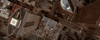 roc nation heroe favorito GIF by Romeo Santos
