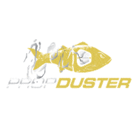 Bass Fishing Sticker by Chasebaits