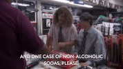 comedy central GIF by Workaholics