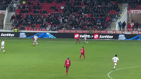 ligue 1 goal GIF