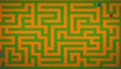 Video Games Arcade GIF by Atari