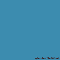 I Love You Heart GIF