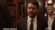Original Movie Hallmark Movies And Mysteries GIF by Hallmark Mystery