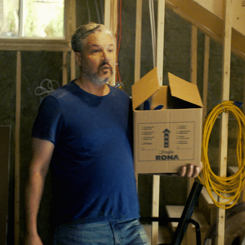 RONAinc giphyupload what weird construction GIF