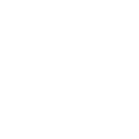 Frase Mysticart Sticker