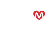 malhafil pijamas malhafil malhafillovers Sticker