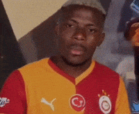 Champions League Speed GIF