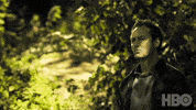 Jude Law Horror GIF by HBO