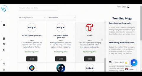 balkansmedia giphyupload GIF