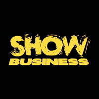 showbusiness show business showbusiness show business gt GIF