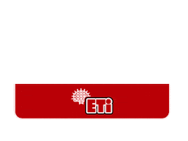 Eti Sticker by MutlulukDeninceAkla