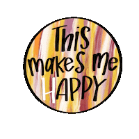 Lyndseydrawsitagain Bookishgifs Sticker