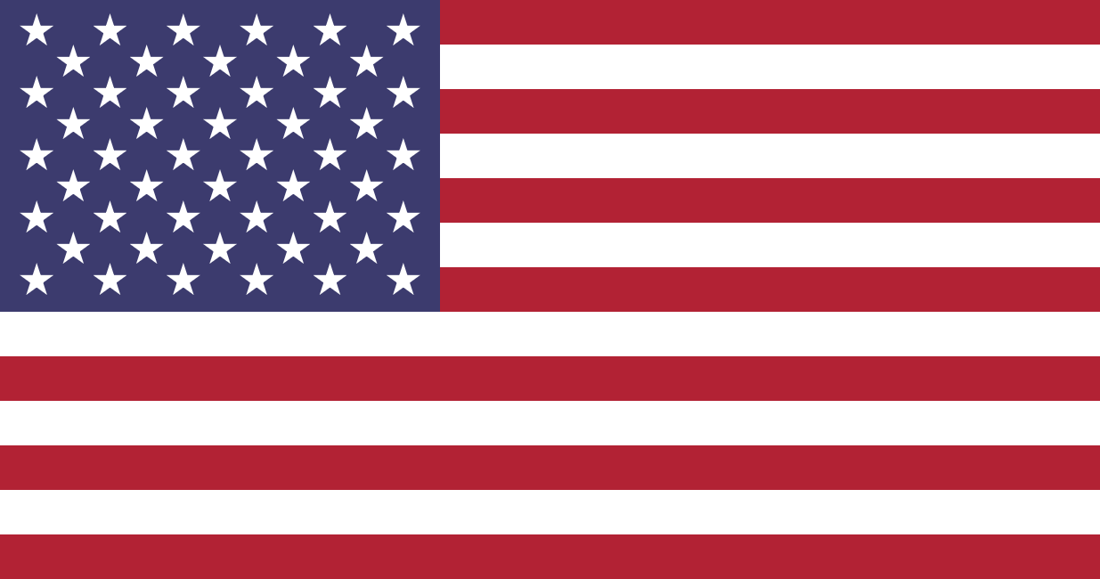 american flag america GIF