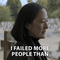 3 Body Problem GIF by NETFLIX