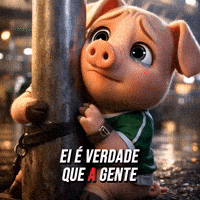 Palmeiras GIF