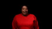 Black Girl Dancing GIF by BDHCollective