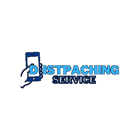 EddwarTrucking giphygifmaker Sticker