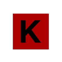 Kammgarn kultur kik kamm schaffhausen Sticker