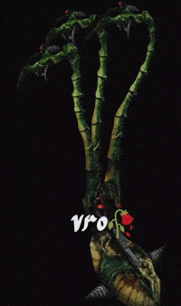 Valveasf alien enemy valve half life GIF