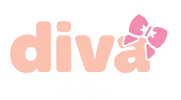Fashion Diva Sticker by Kamylus Malhas