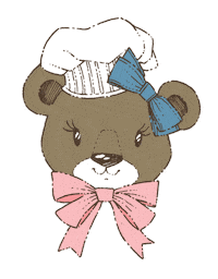 Estampa Sticker by Kamylus Malhas