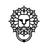 Cleethorpes Arthurshouse Sticker by Lujo Group