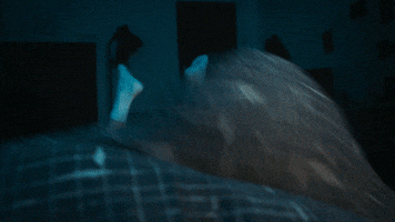 Soa Sas GIF by AVROTROS
