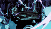 Greek Mythology Indie Game GIF