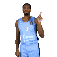 zenitbasket zenit zenitbasket bczenit zenitbc Sticker